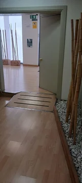 Herbolario en calle de València, 364 - Foto 41