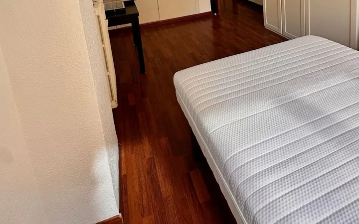 Piso en Calle del Padre Xifré, 3, Prosperidad - Foto 6