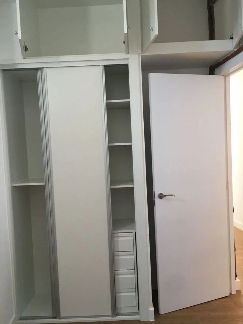 Piso en calle de la Primavera, 8 - Foto 14