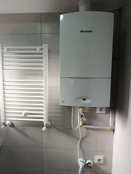 Piso en calle Sania Ramel, 2 - Foto 19