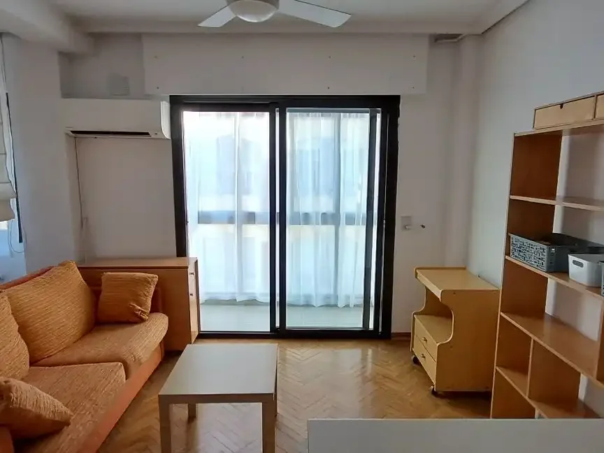 Estudio en  Madrid Capital - Foto 4