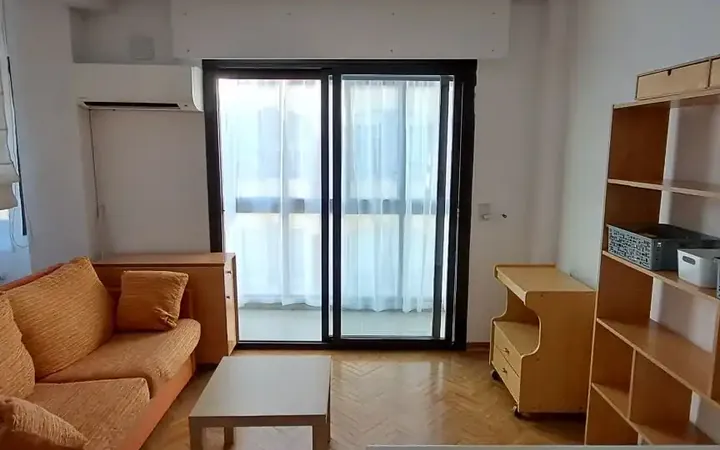 Estudio en  Madrid Capital - Foto 4