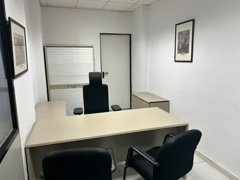 Local comercial en  Barcelona Capital - Foto 31