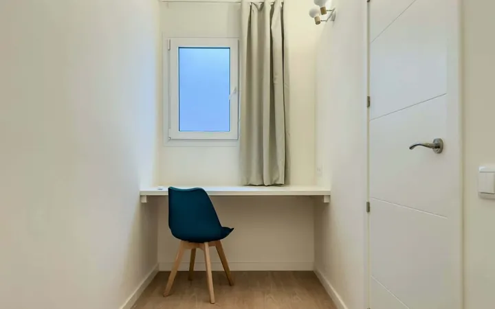 Piso en El Raval, El Raval - Foto 14