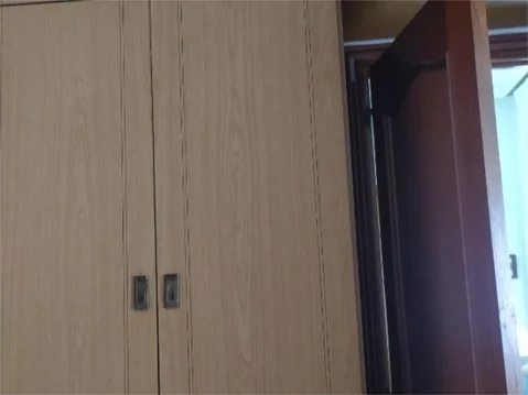 Piso en  Calle de la Coruña 11 - Foto 32