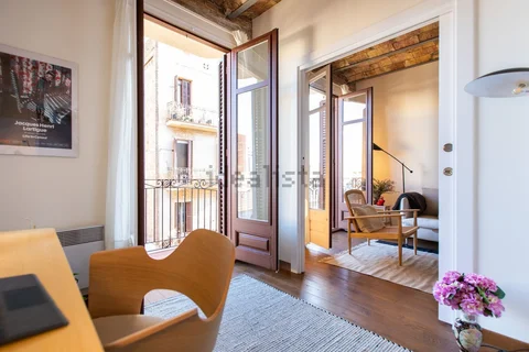 Piso en calle de Montmany, 31 - Foto 14