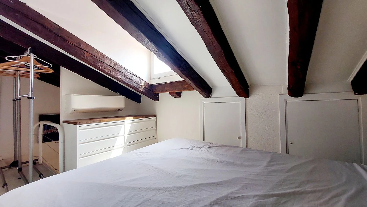 Dúplex en Principe, 19, Huertas-Cortes - Foto 10