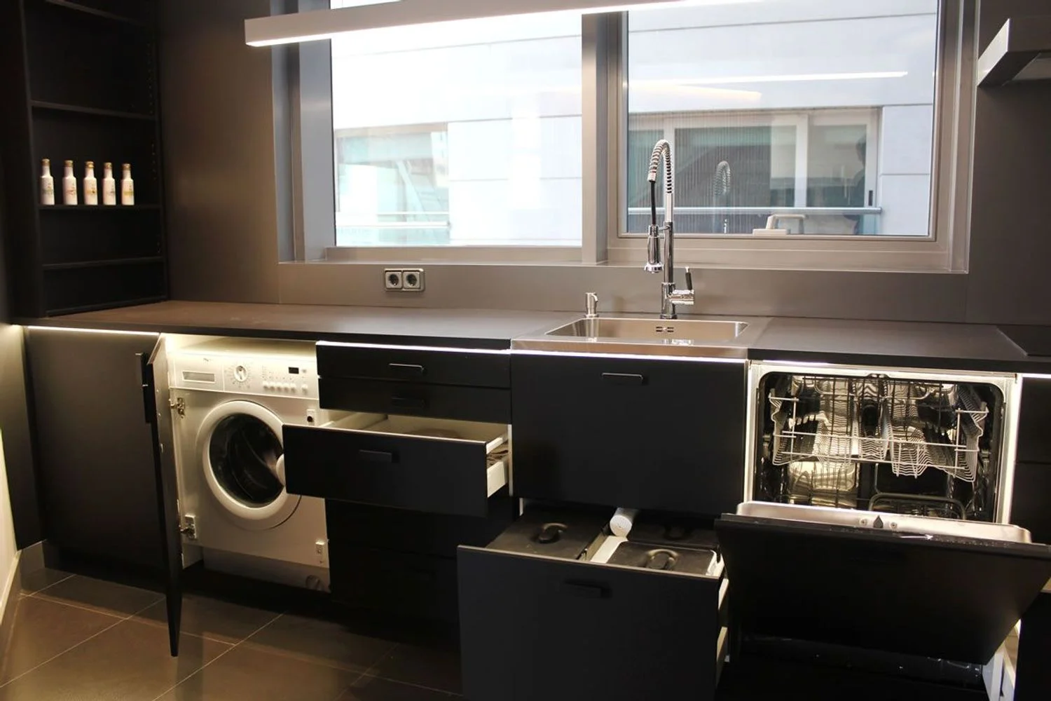 Dúplex en Barrio Simancas - Foto 29