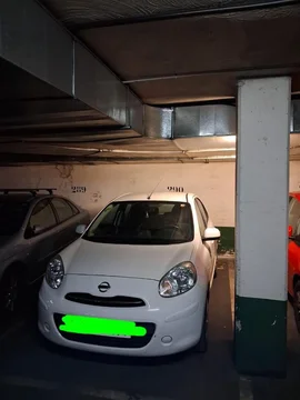 Piso en  Calle de Berrocal 3 - Foto 16