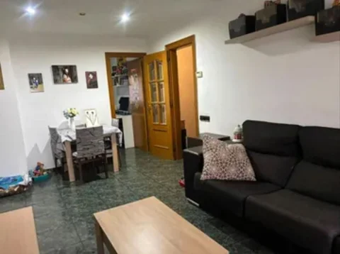 Piso en calle de la Indústria, 127 - Foto 11