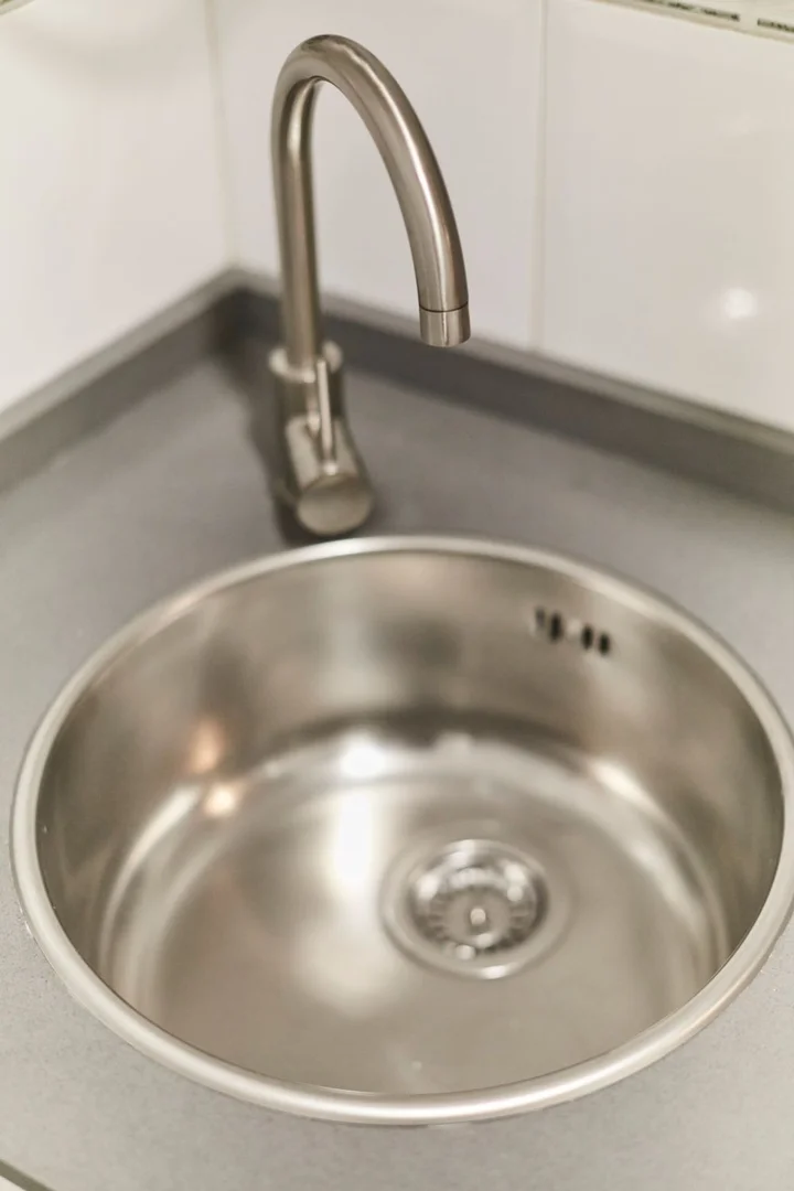 Piso en Travesía de Trujillos, 2 - Foto 26