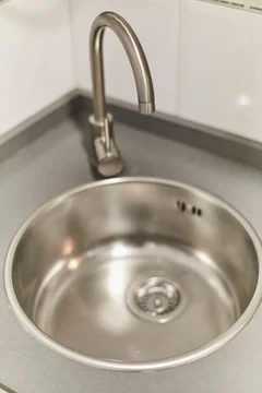 Piso en Travesía de Trujillos, 2 - Foto 26