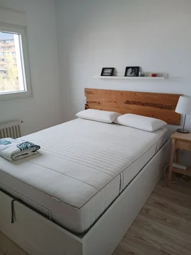 Piso en calle del Cerro del Castañar, 153 - Foto 12