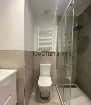 Piso en calle de Canillas, 5 - Foto 8