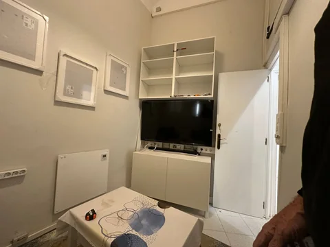 Piso en calle de Pomar, 8 - Foto 2