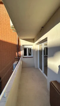 Piso en calle Diez, 6 - Foto 15