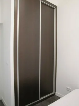 Piso en calle de Ventura Rodríguez, 8 - Foto 9