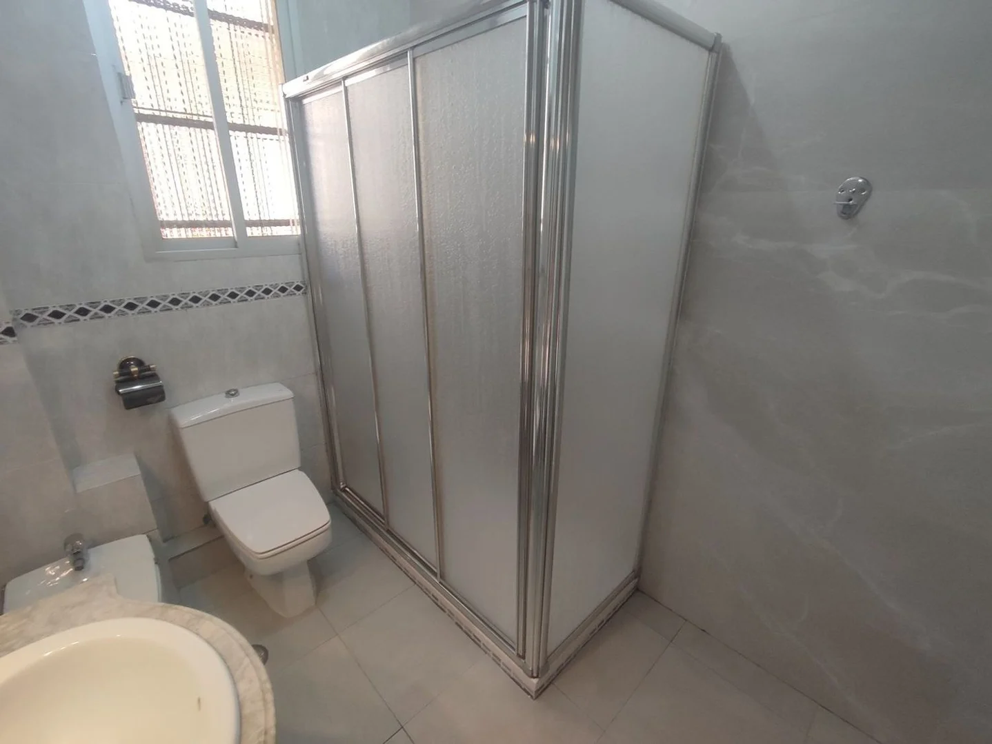 Piso en Avenida del Doctor Federico Rubio y Galí, Madrid, 20, Bellas Vistas, Madrid - Foto 15