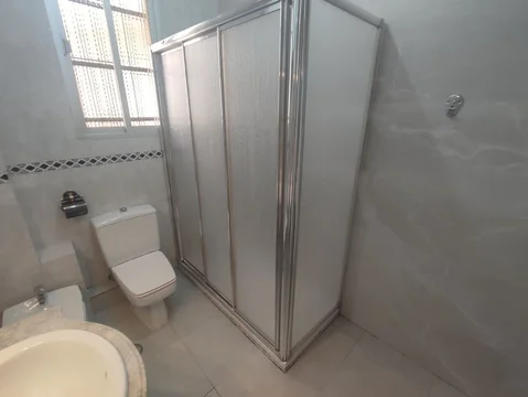 Piso en Avenida del Doctor Federico Rubio y Galí, Madrid, 20, Bellas Vistas, Madrid - Foto 15