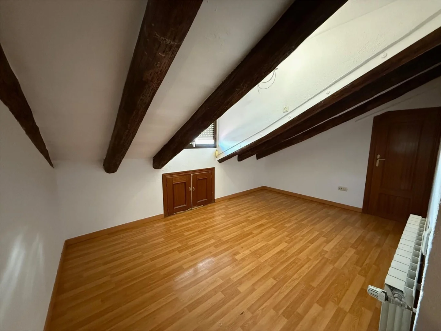 Piso en  Calle de Toledo 82 - Foto 18