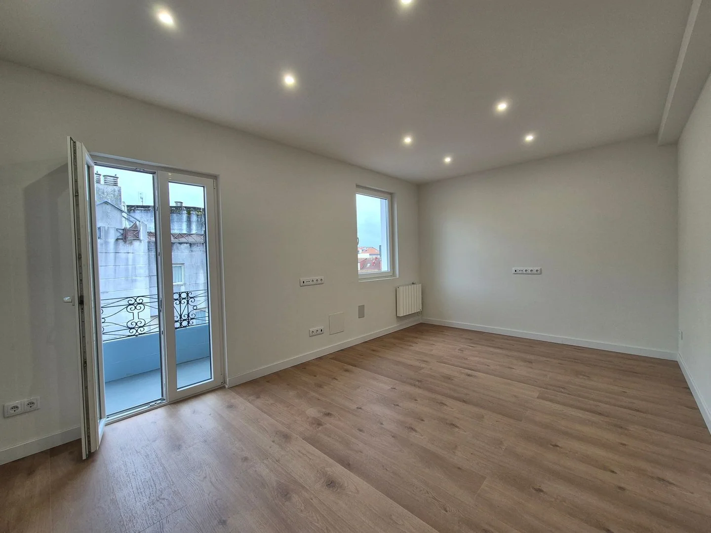 Piso en calle San Antón, 9 - Foto 4