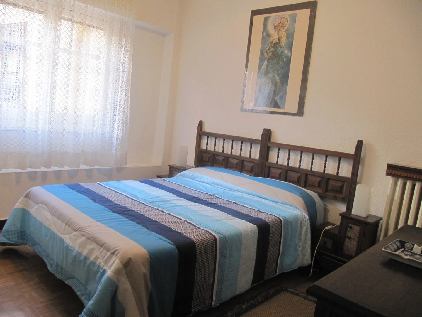 Piso en calle Fundadores, 7 - Foto 5