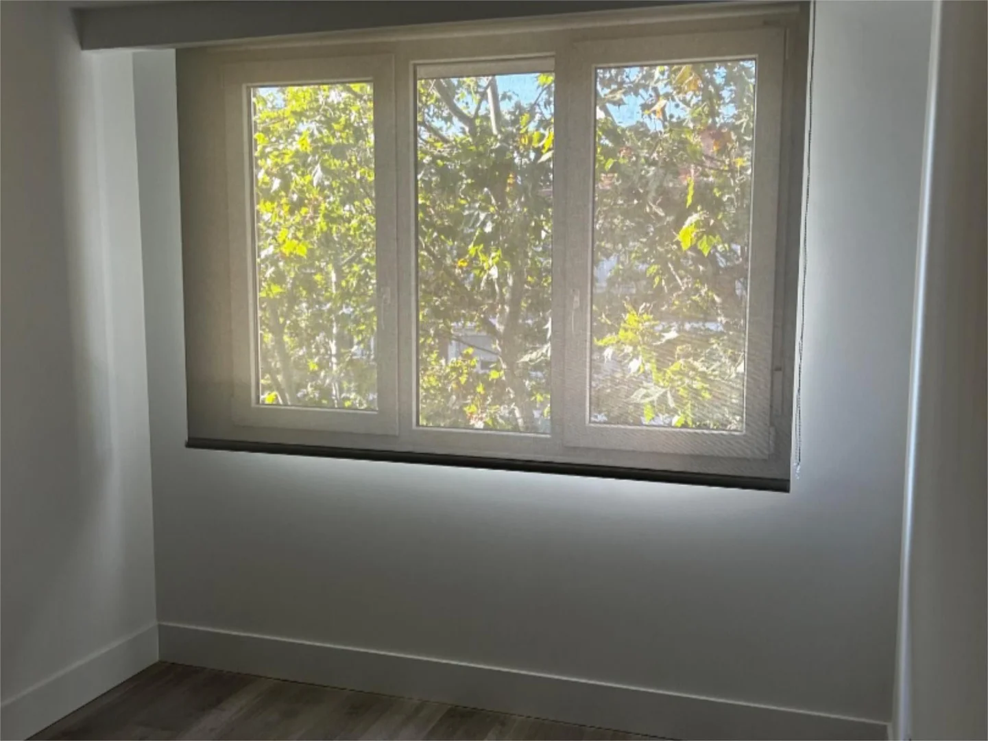 Piso en  Calle Alcalá 438 - Foto 71