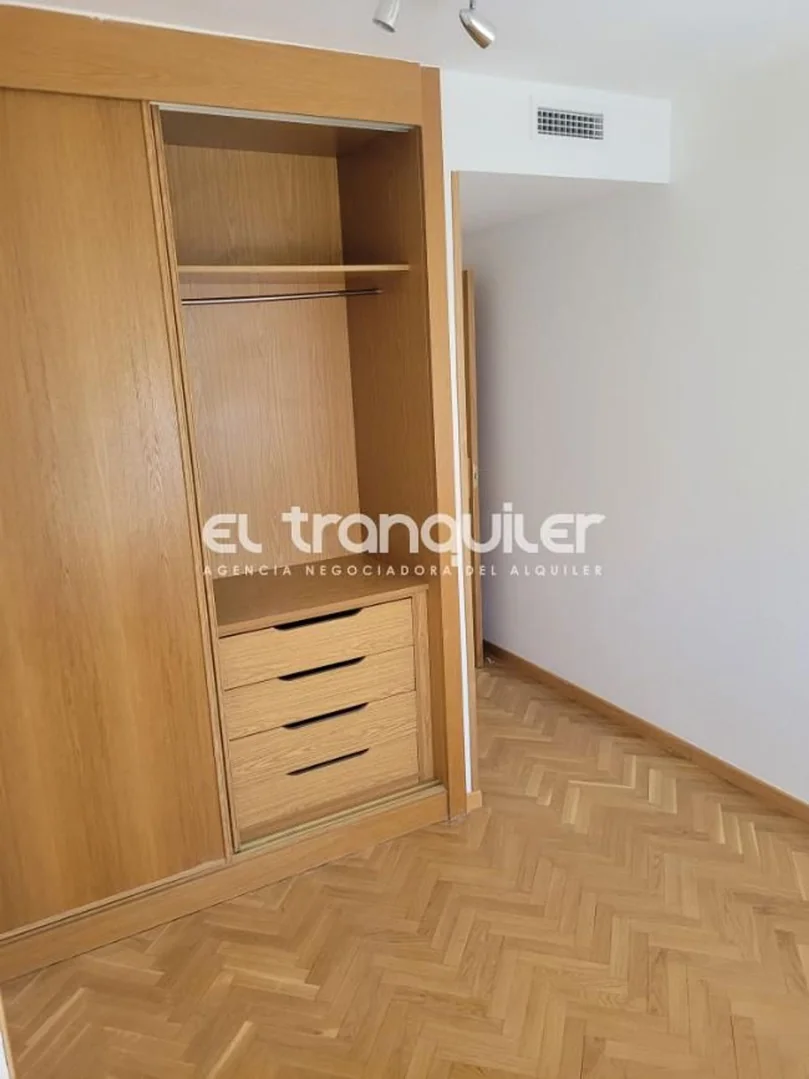 Piso en Calle Abad Juan Catalán, 34, Ambroz - Foto 12