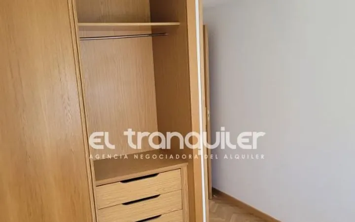 Piso en Calle Abad Juan Catalán, 34, Ambroz - Foto 12
