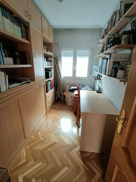 Piso en Isla de Gomera, 13 - Foto 42