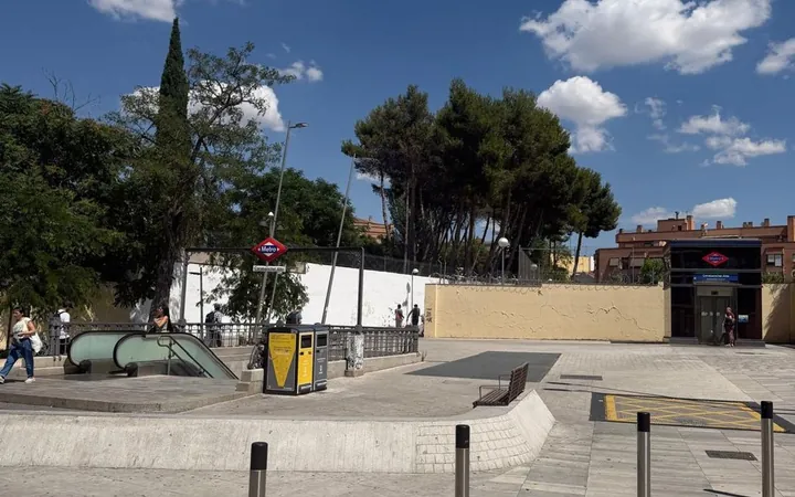 Piso en Calle Abella, 1, Buena Vista - Foto 9