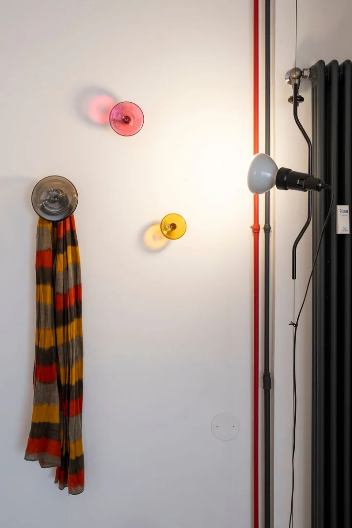 Piso en calle de Elvira, 8 - Foto 8