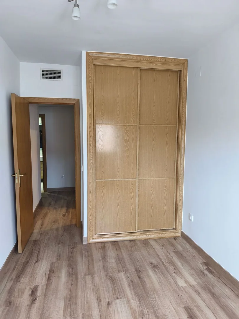 Piso en avenida del Monasterio de El Escorial, 40 - Foto 6