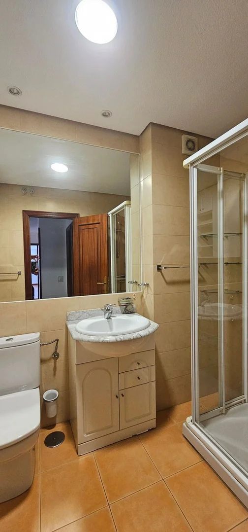 Piso en Pasaje de Pradillo, Madrid, 18, Prosperidad - Foto 15