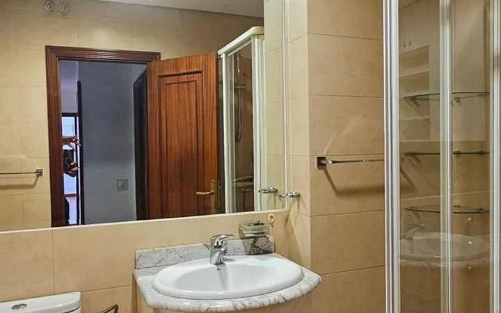 Piso en Pasaje de Pradillo, Madrid, 18, Prosperidad - Foto 15