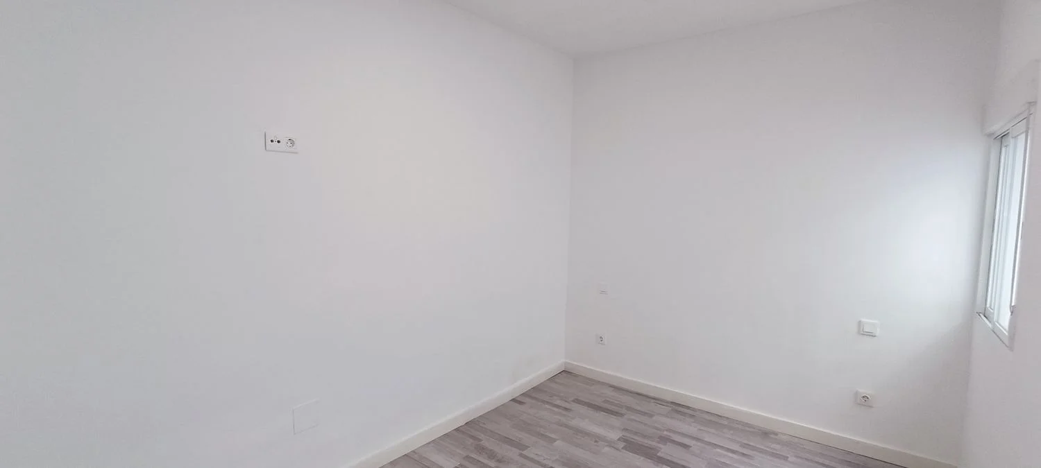 Piso en Calle de José del Pino, 48, Los Rosales - Foto 7