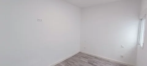 Piso en Calle de José del Pino, 48, Los Rosales - Foto 7