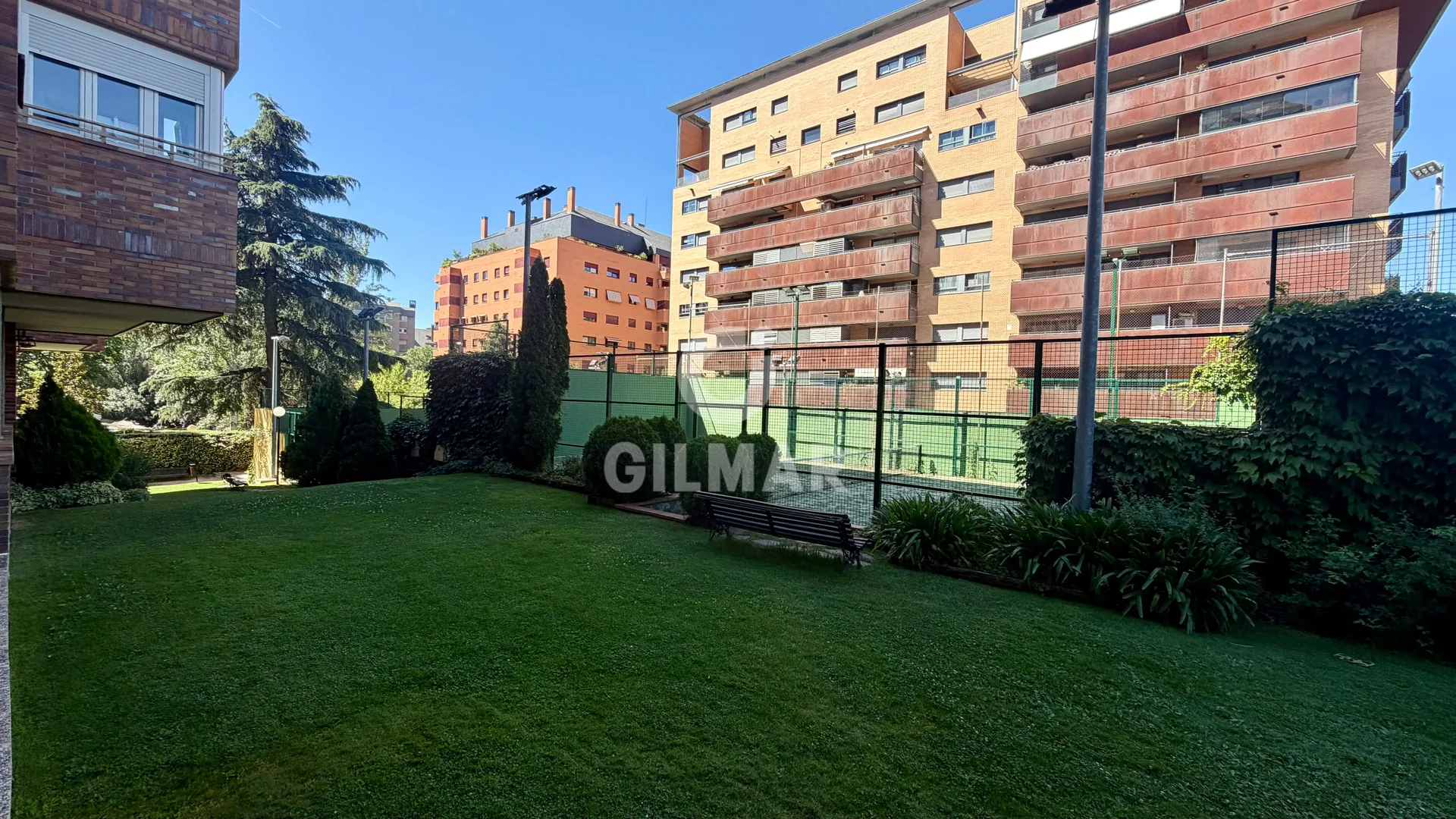 Piso en Mirasierra, Madrid - Foto 30