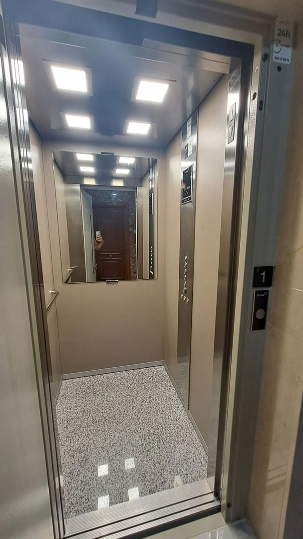 Piso en Calle Sor Milagros, 2 - Foto 34