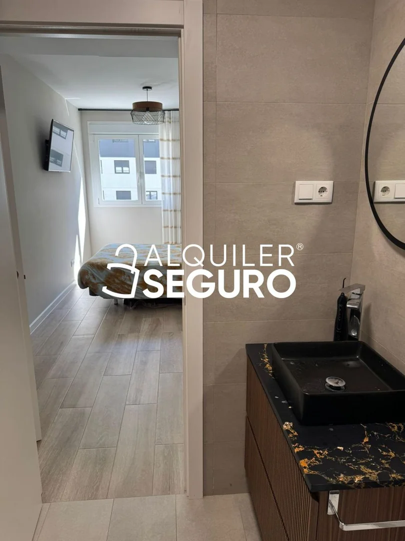 Piso en Calle Ferenc Puskas, El Cañaveral - Foto 11