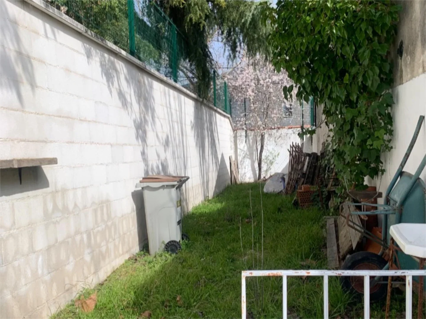 Piso en  Calle Eduardo Vela 5 - Foto 9