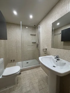 Piso en Barrio Ciudad Jardín - Foto 9