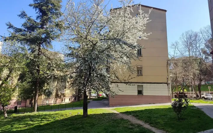 Piso en  Calle de San Magín - Foto 13