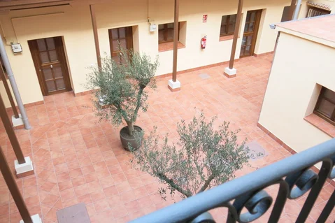 Dúplex en general díaz porlier, 23 - Foto 33