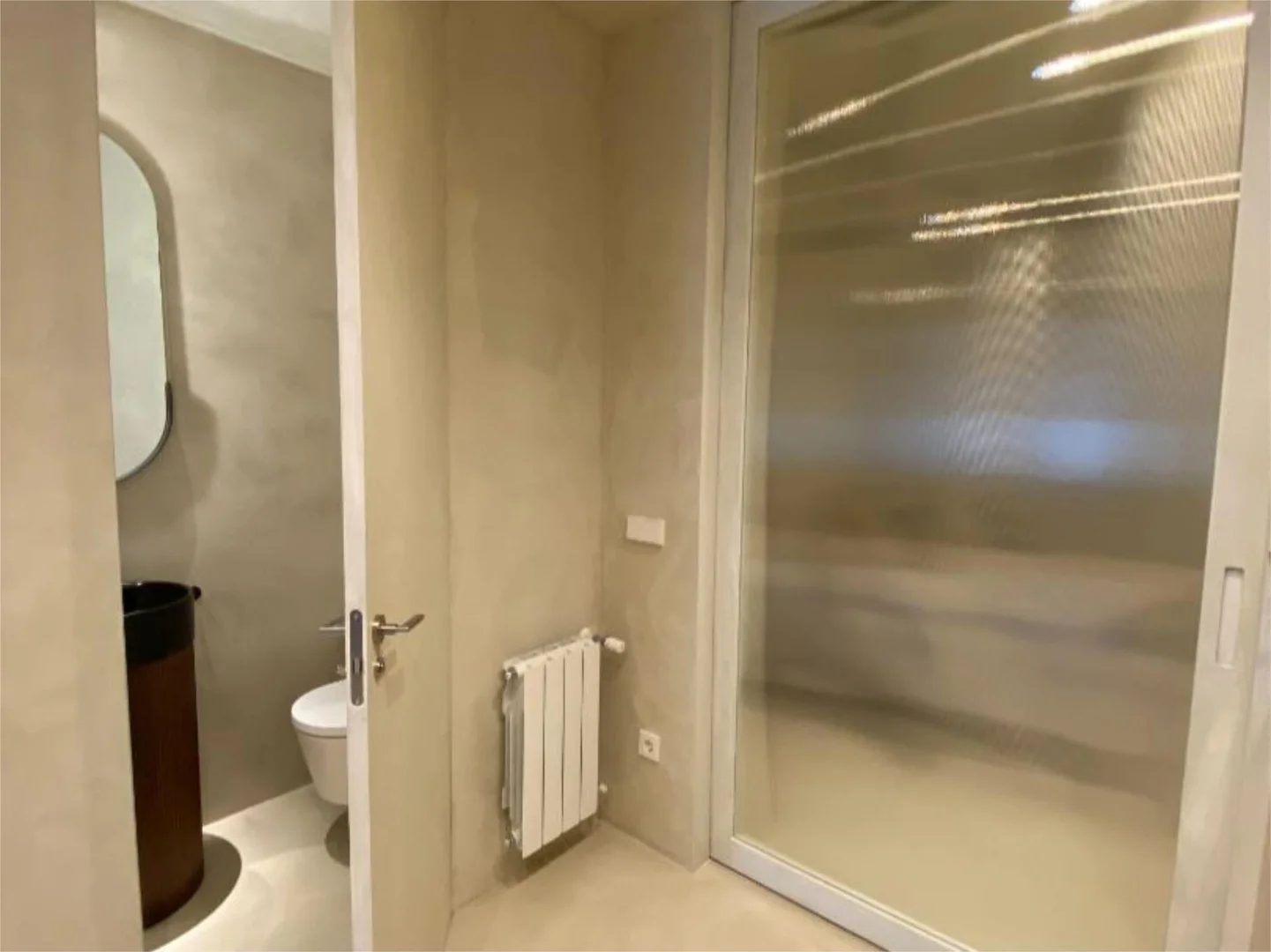 Piso en  Madrid Capital - Foto 5