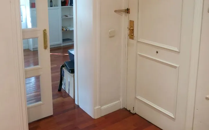 Piso en Calle de Joaquín Costa, 55, El Viso - Foto 12