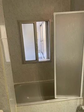 Piso en calle Motilla del Palancar, 23 -35 - Foto 7