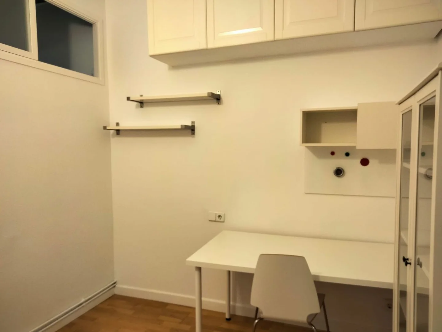 Piso en Calle de Tamarit, 158, Sant Antoni - Foto 14