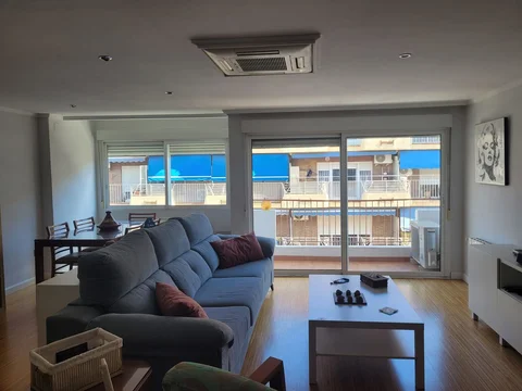 Piso en Isabel La Católica, 14 - Foto 2