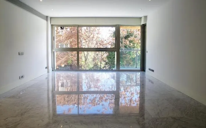 Piso en Nueva España, Nueva España - Foto 1